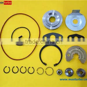 S400 Turbocharger Repair Kit Rebuild Service Kit thumbnail-2