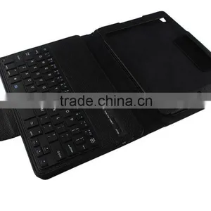 Slim Wireless Keyboard for Tablet pc Google Nexus 9-NS09 thumbnail-6