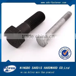 Tension Control Bolt thumbnail-5