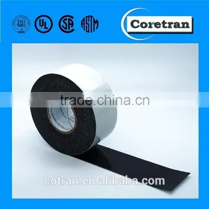 COTRAN KC76 Self Adhesive Tape thumbnail-1