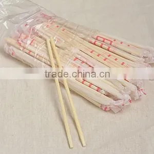 Smooth Bamboo Chopsticks/best Price Bamboo Chopsticks/chopsticks thumbnail-1