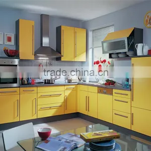 Provide a Complete Kitchen Cabinetry and Kitchen Solution thumbnail-3