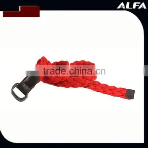 Military Belts thumbnail-1