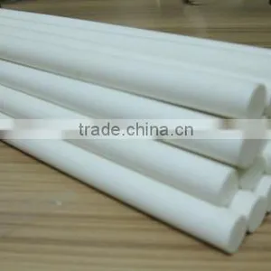 Electronics IC Chip Adhesives,resistor Heat Resistant Rubber Glue thumbnail-2