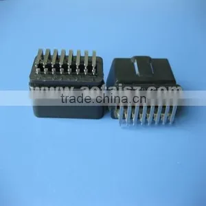 Auto Cable Splicing Wire Connectors thumbnail-2