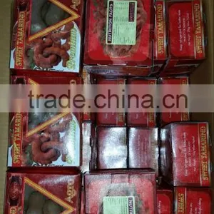 Sweet Tamarind thumbnail-6