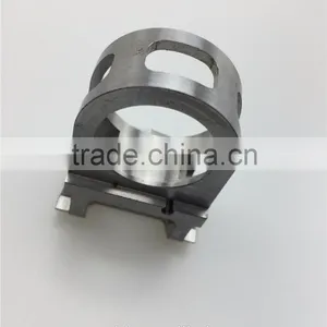 Japan Mitsubishi Auto Spare Part Mould Manufacturer thumbnail-1