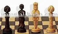 OAK Chess thumbnail-1