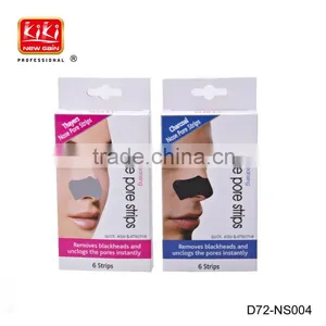 Nose Pore Strips.blackhead Removal Nose Strip thumbnail-1