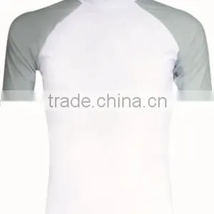 Sun Protection&Rash Guard thumbnail-1