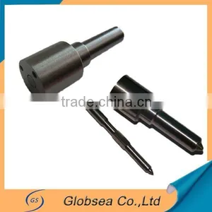 DLLA150P155 Injection Nozzle With Good Price Diesel Engine Nozzle thumbnail-6