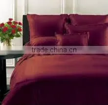 Bedsheets, Bedding Sets, Home Textiles,luxury Bedding Sets thumbnail-1
