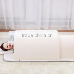 Portable Sauna Dome, Infrared Sauna Dome , Infrared Germanium Sauna Dome for Sale thumbnail-4