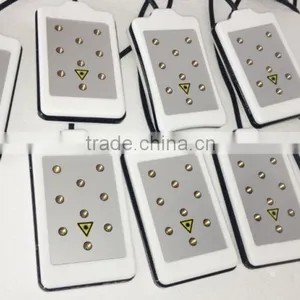 RF & Laser Slimming/ Multifunctional Lipo Laser Cavitation Vacuum Beauty Machine thumbnail-3