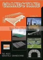 Pakar Trading Inc. company overview - view 1 thumbnail