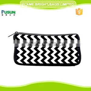 Neoprene Protective Colorful Pencil Holder thumbnail-1