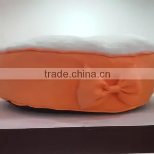 Multi Color Comfortable Cat Cushion / Dog Bed Cushion WD6-1 thumbnail-3