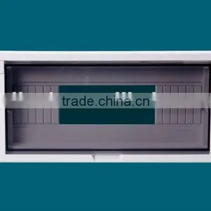 MCB Distribution Board thumbnail-1
