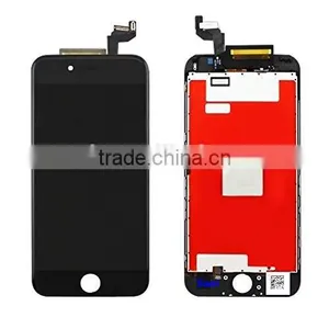 LCD Display And Touch Screen Digitizer For IPhone 6S 4.7" thumbnail-1