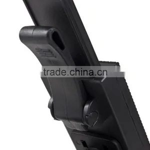 OEM Universal Back Seat Car Mount Holder For IPad All 7"-10.1" Tablets thumbnail-6