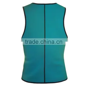 Plastic Mens Corset Made in China thumbnail-5