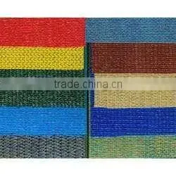 2015 Top Quality Low Price Latest Design Hdpe Shade Net thumbnail-3