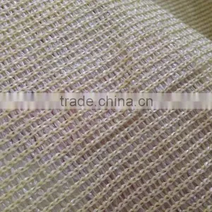 China Direct Manufacturer Wholesale 100% Virgin HDPE Agricultural Shading Net thumbnail-4