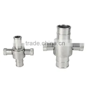 Fire Hose With BS Coupling for Sale thumbnail-2