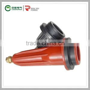 15KV 200A Bushing Well thumbnail-1