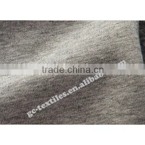 Custom Printed Round-collar Men's Long Sleeve T-shirts thumbnail-4