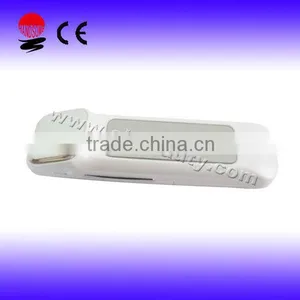 Mini Ultrasonic Skincare Machine Ultrasonic Beauty Instrument thumbnail-1