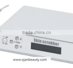 For Salon 2016 Professional Multifunction Facial Beauty Machine 18 in 1 thumbnail-2