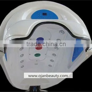 Multifunctional Slimming Capsule / Sex Capsule for Women thumbnail-2