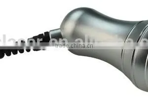 Ultrasonic Liposuction Cavitation Slimming Machine New Invention!!! Ultrasound Cavitation For Cellulite Ultrasonic Cavitation /cavitation Rf/ Vacuum Body Slimming Machine thumbnail-6