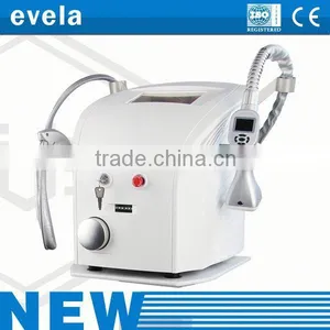 2013 Super Shaper!!! Wholesale Meizi Slim Capsules for Cellulite and Body Contouring(S70) thumbnail-1