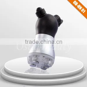 Home Use Meso Device Beauty Care Equipment HN 01 thumbnail-1