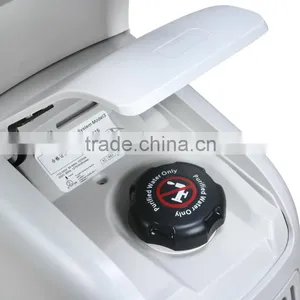 4MHZ HIFU Face Lifting & Body Slimming HIFU Equipment&machine For Fat Reduce Liposonix Beauty Machine 0.1-2J thumbnail-2
