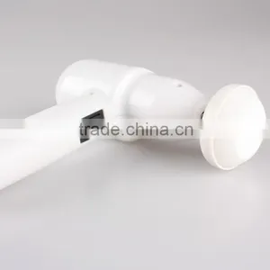 YL-R1204 Facial Cleaning Massage Brush Beauty Equipment thumbnail-2