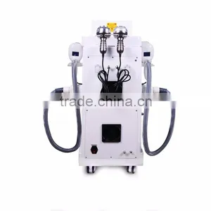 Zeltiq Fat Freezing Machine Body Slimming Cryolipolysis Machine For Sale Local Fat Removal thumbnail-3