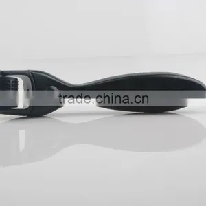 Beijing GTO Titanium Derma Roller 200 Moisturizer Derma Roller Professional Manufacturer Dts Derma Roller thumbnail-3