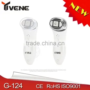 Beauty Machine Hot 2016 Home Use Best rf Skin Tightening Face Lifting Machine thumbnail-5