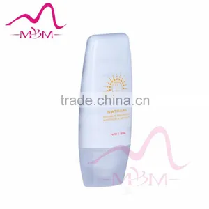 Body Care Products Cheap Cosmetics Private Label Sun Tan Lotion for Beauty Skin Care thumbnail-3