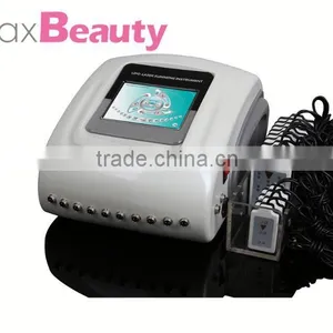 M-D604 Laser Slimming Machine, Leg Slimming Machine, Sculpting Beauty Machine thumbnail-1