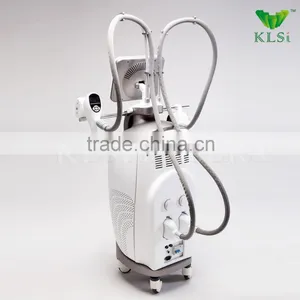 KLSi The Newest CE Approved Weight Loss Beauty Machine thumbnail-2