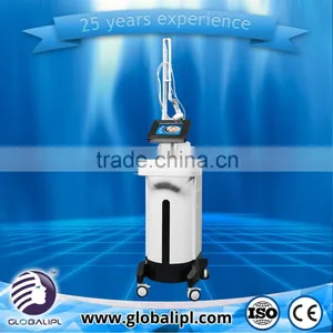 High Quality 300w Co2 Laser Tube thumbnail-3