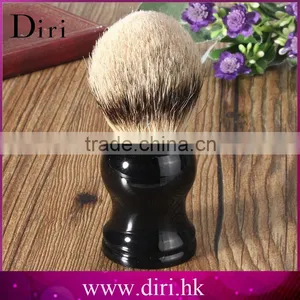 Shaving Brush Badger Rein,badger Hair Shaving Knots thumbnail-1