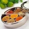 Indian Spices thumbnail-1