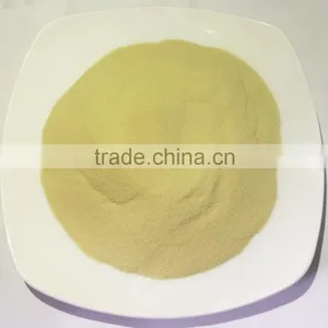 Manufactuer Supply Hydrolyzed Wheat Peptide/wheat Low Poly Peptides thumbnail-3