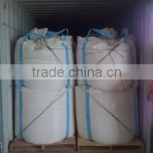 Cassava Starch / Native Cassava Starch From Thailand thumbnail-5