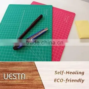 Household Work Tools Handtools Toolkit Toolset thumbnail-4